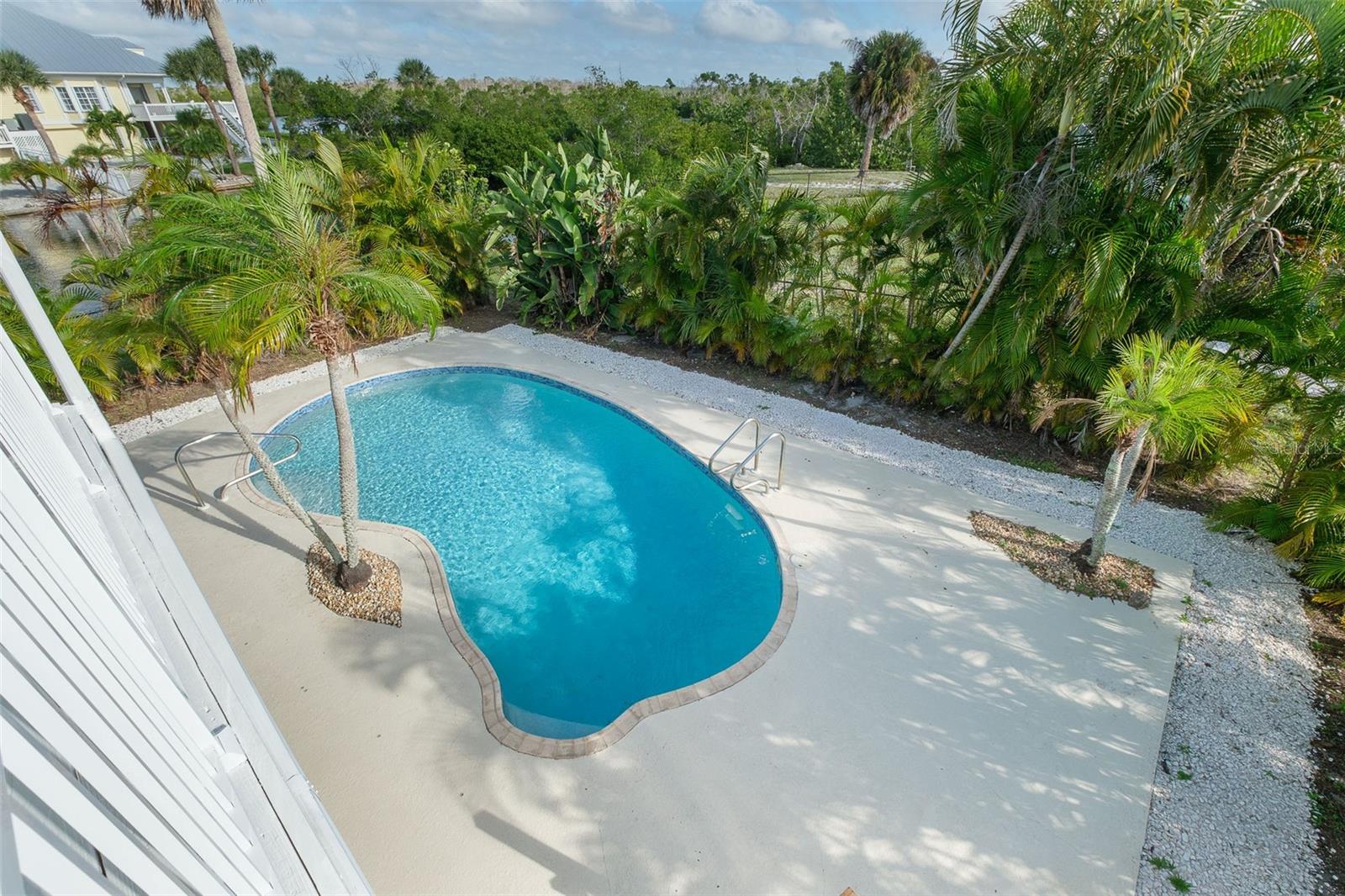 13055 VIA CASSIA, Placida, FL 33946