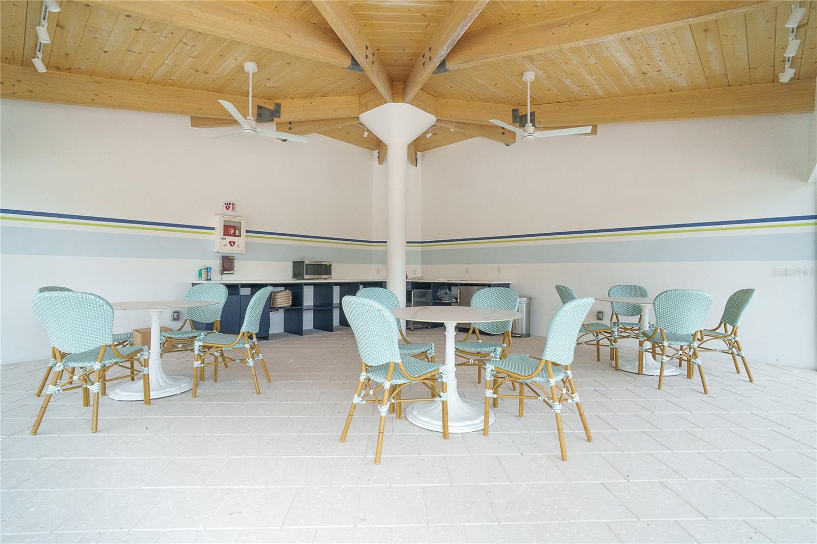 13055 VIA CASSIA, Placida, FL 33946