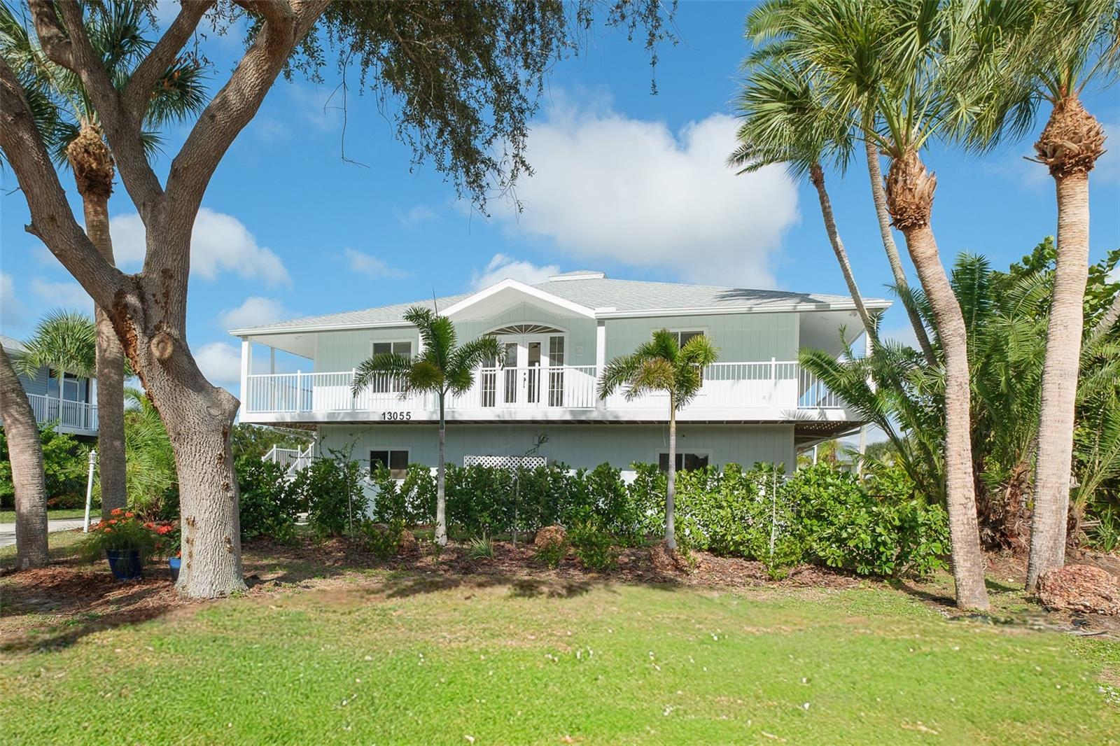 13055 VIA CASSIA, Placida, FL 33946