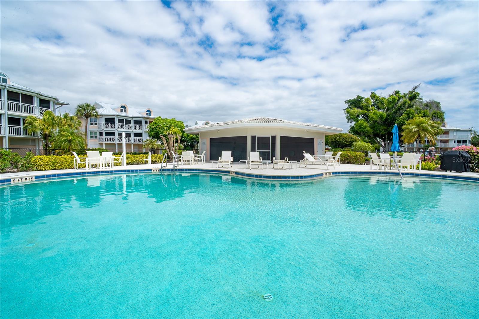 13055 VIA CASSIA, Placida, FL 33946