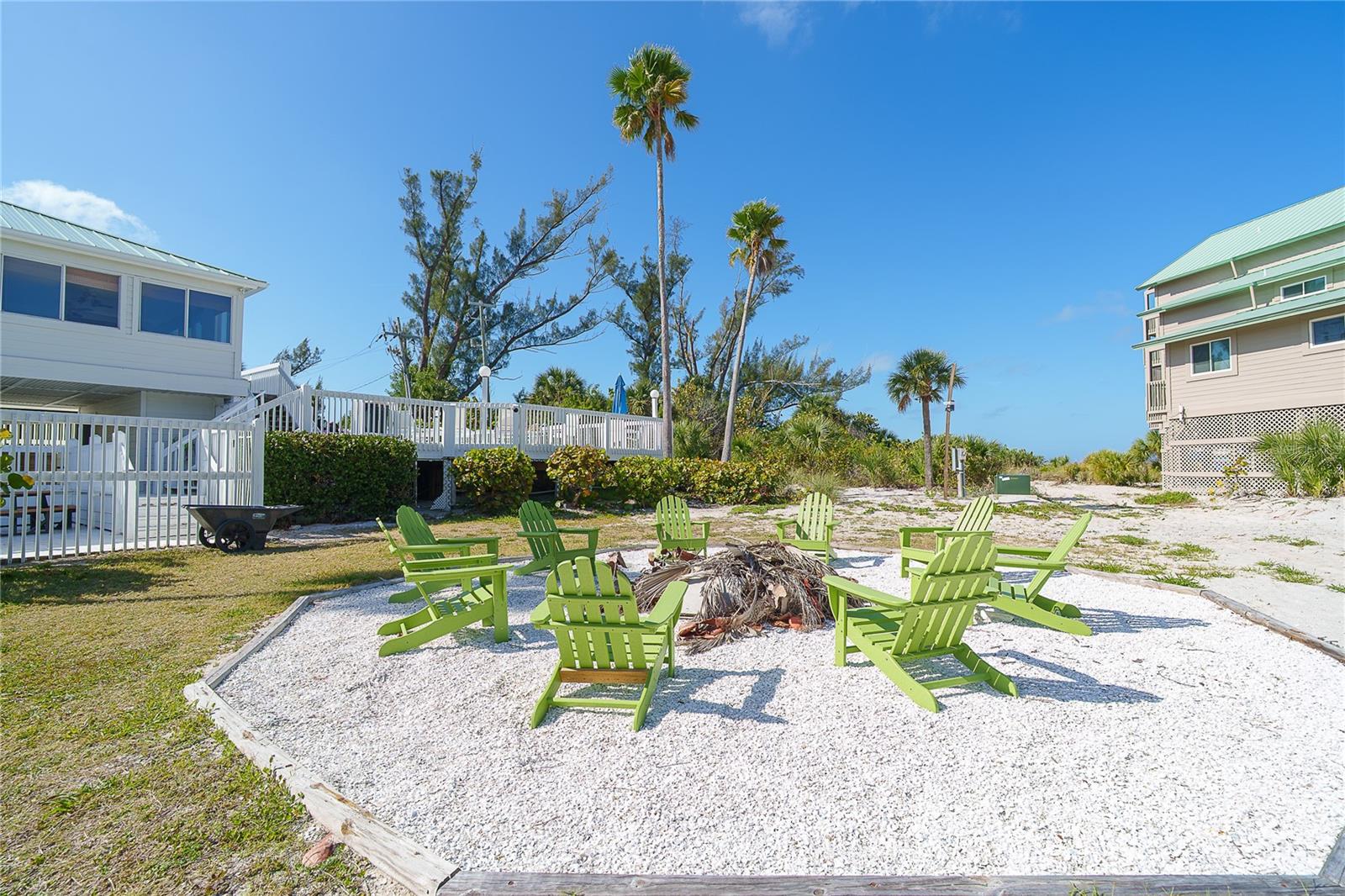 13055 VIA CASSIA, Placida, FL 33946