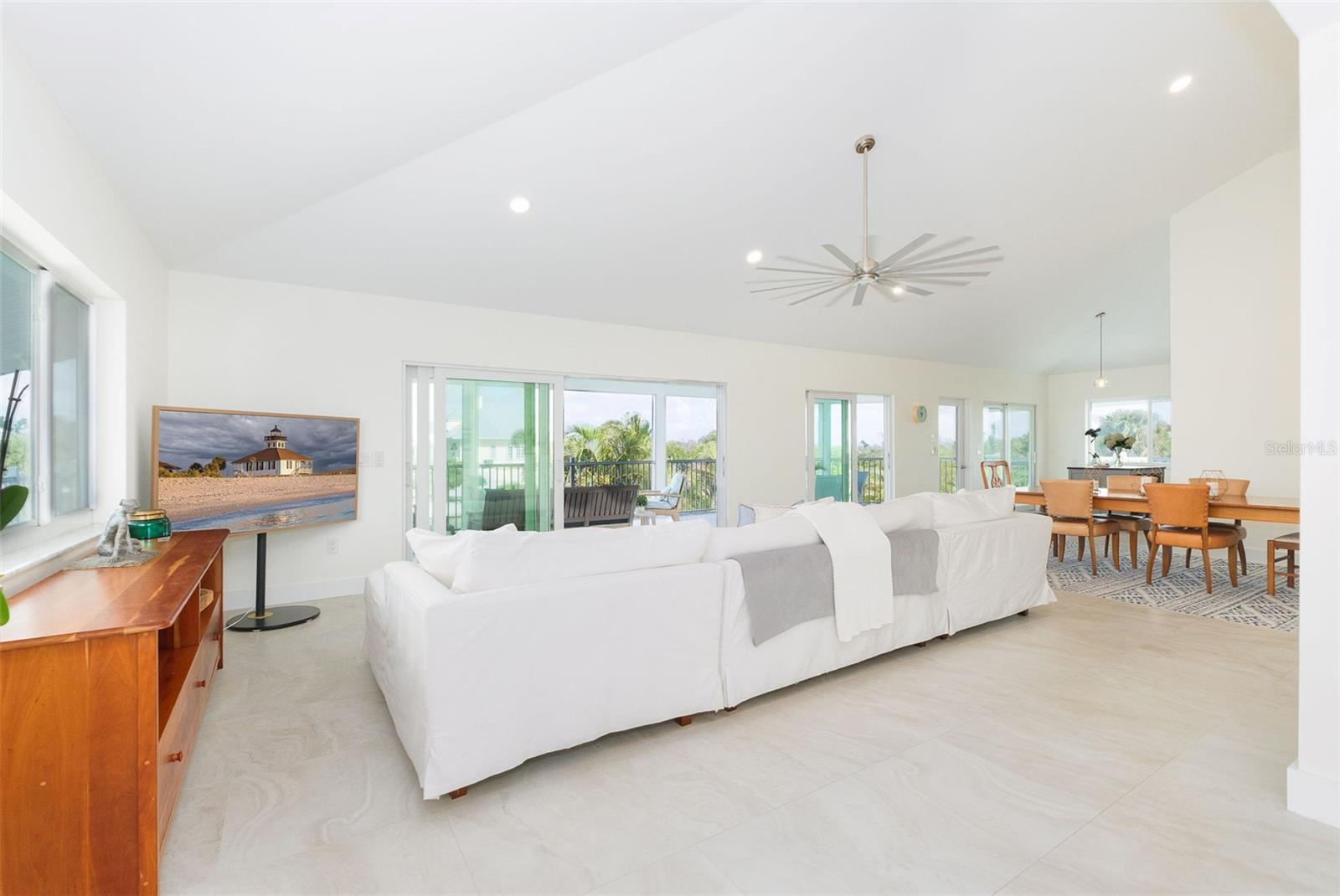 13055 VIA CASSIA, Placida, FL 33946