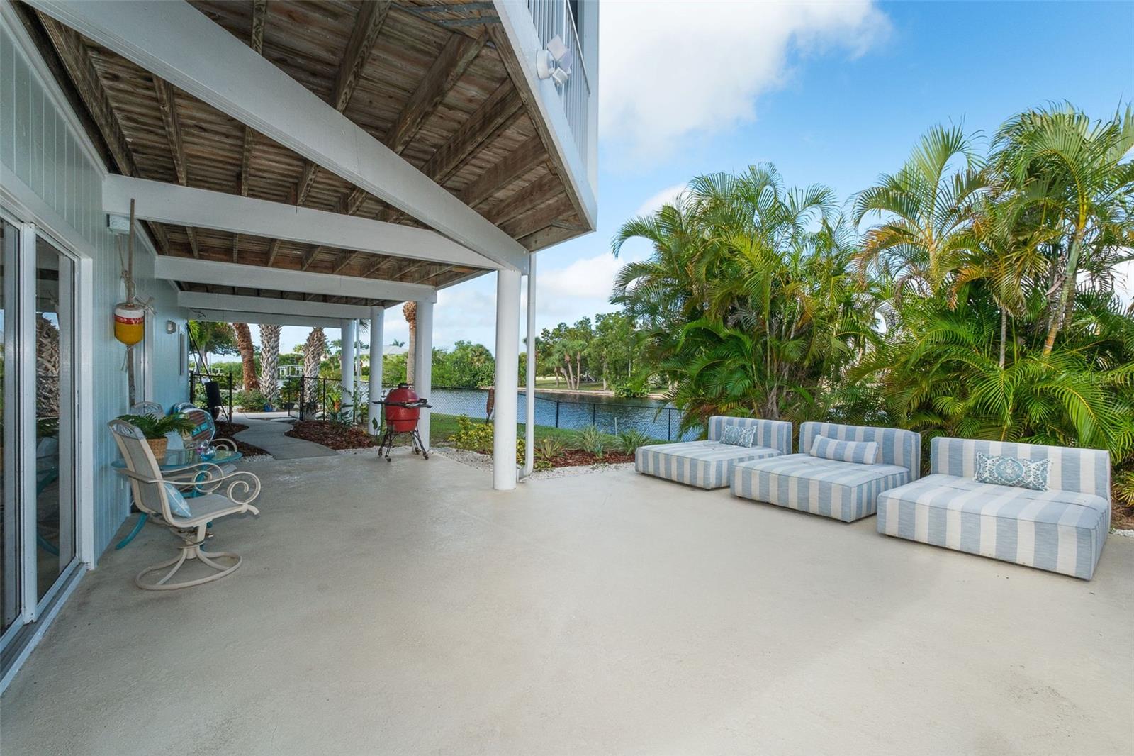 13055 VIA CASSIA, Placida, FL 33946