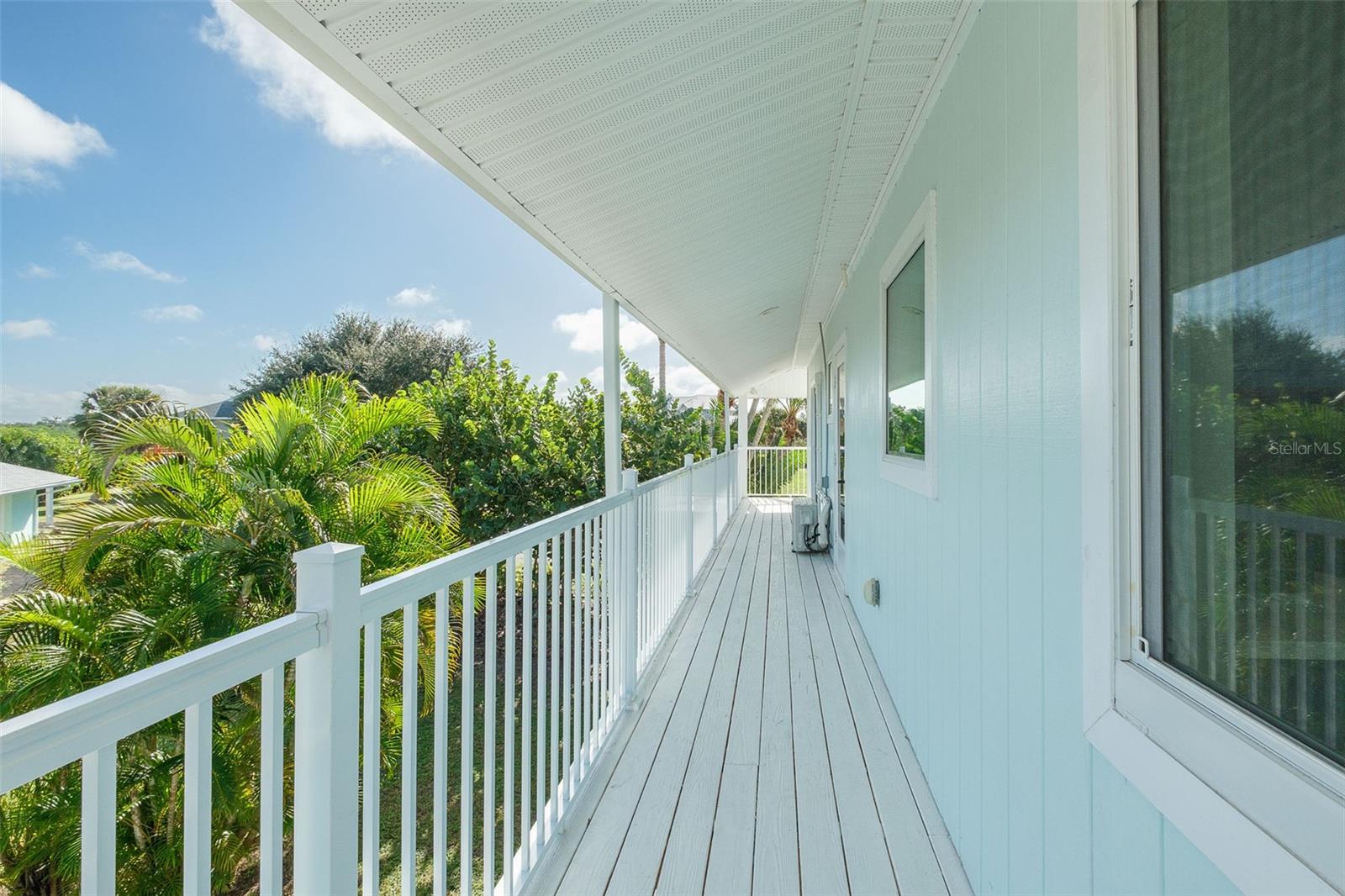 13055 VIA CASSIA, Placida, FL 33946