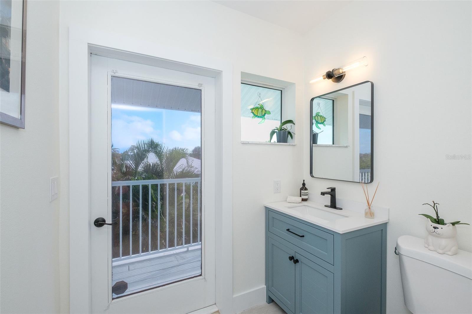 13055 VIA CASSIA, Placida, FL 33946