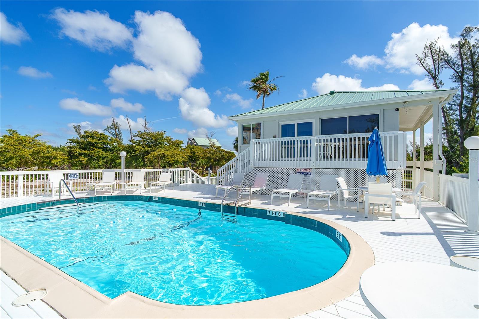 13055 VIA CASSIA, Placida, FL 33946