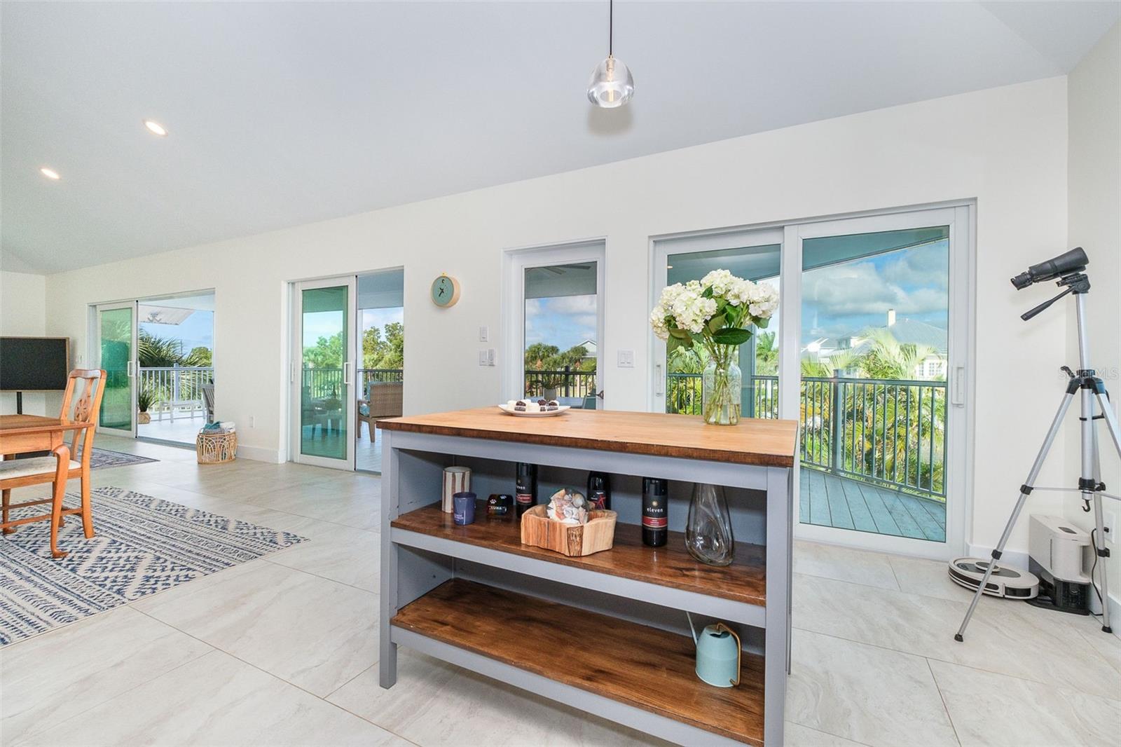 13055 VIA CASSIA, Placida, FL 33946