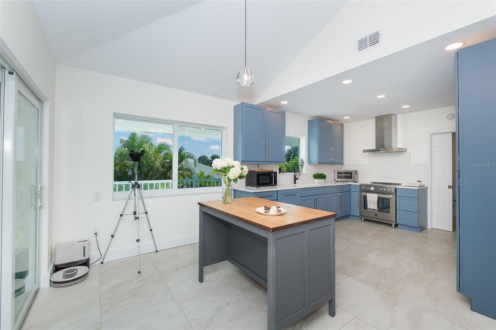 13055 VIA CASSIA, Placida, FL 33946