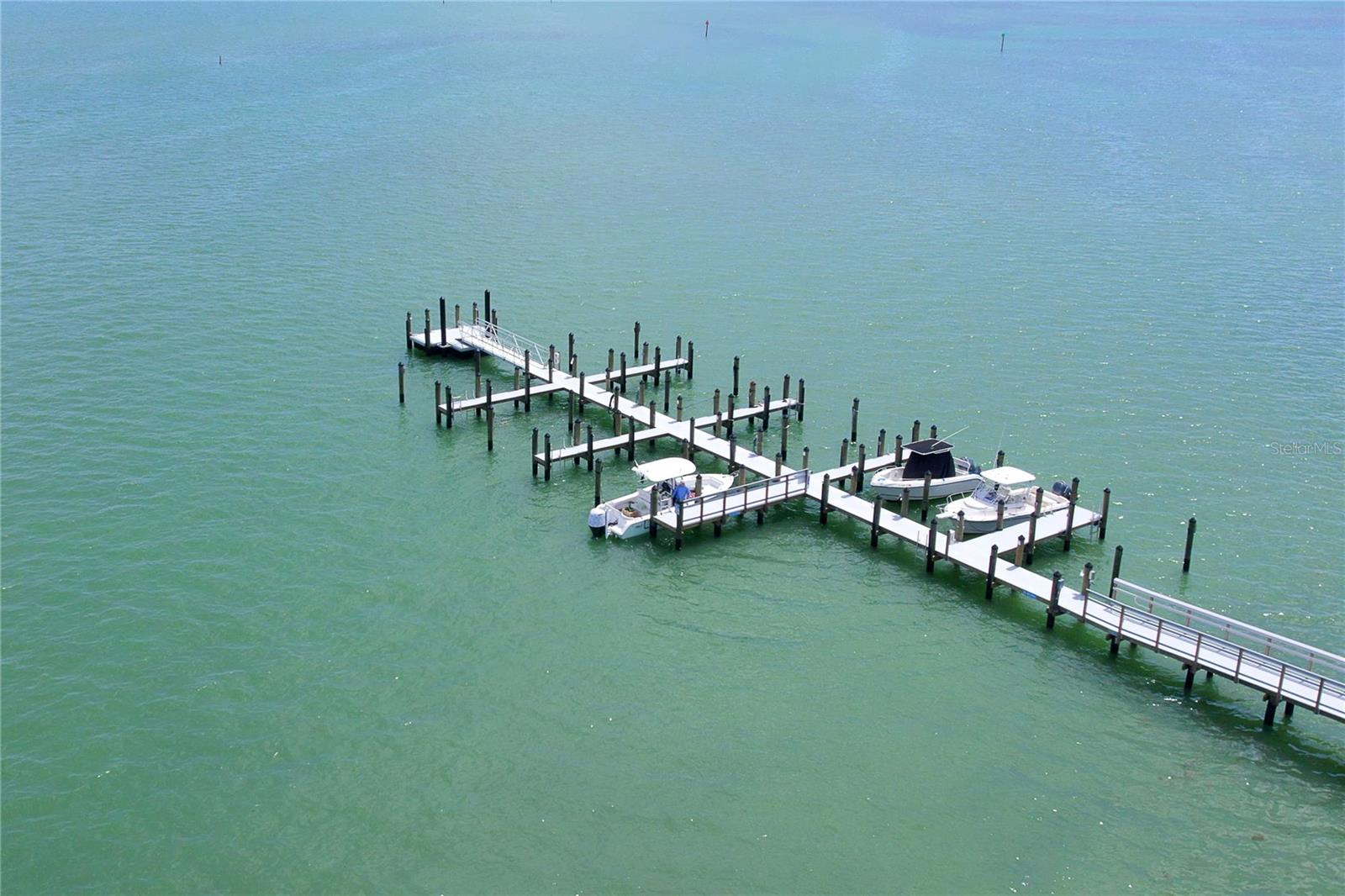 13055 VIA CASSIA, Placida, FL 33946