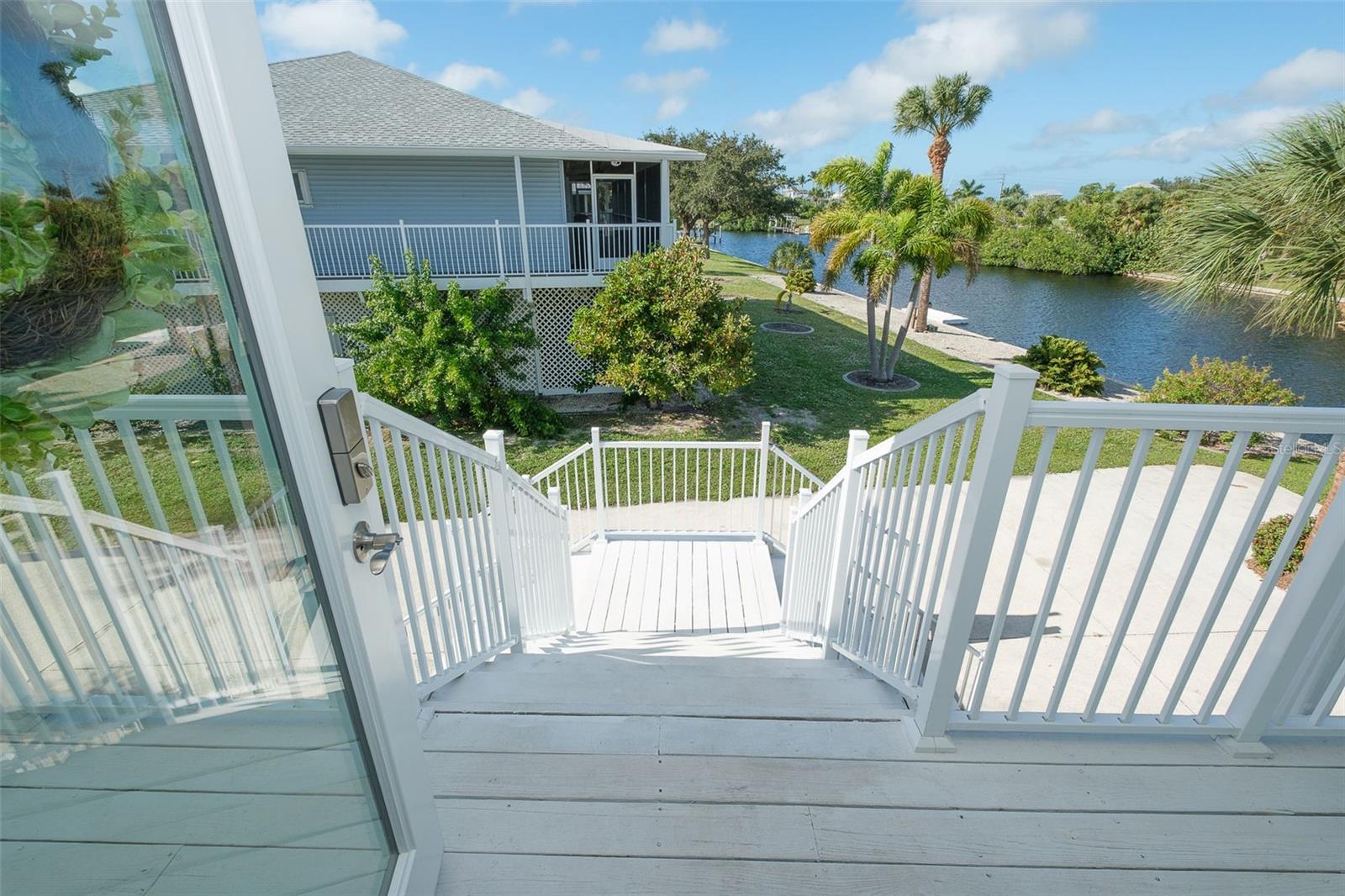 13055 VIA CASSIA, Placida, FL 33946