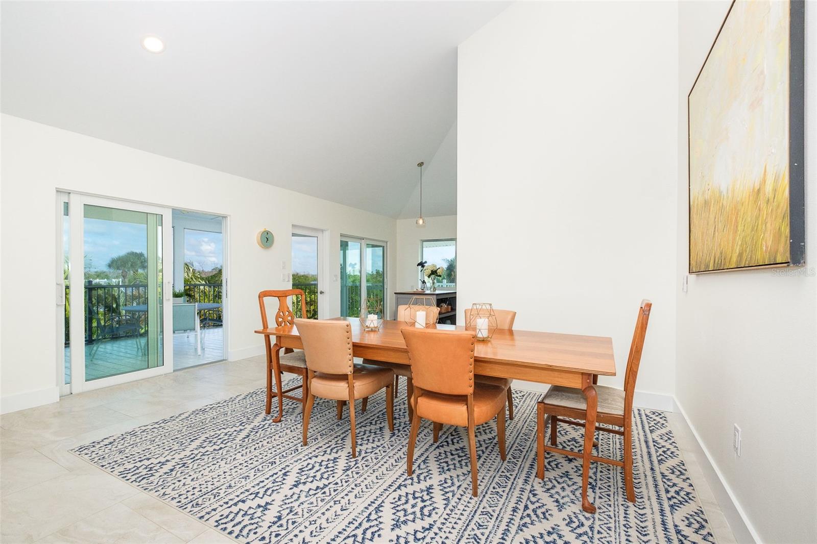 13055 VIA CASSIA, Placida, FL 33946