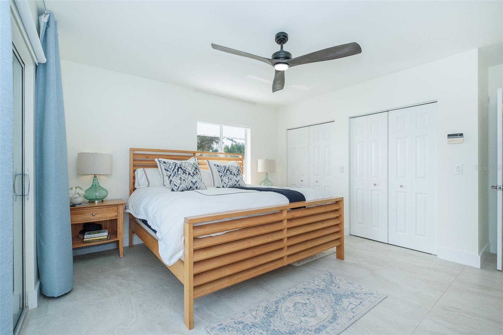 13055 VIA CASSIA, Placida, FL 33946