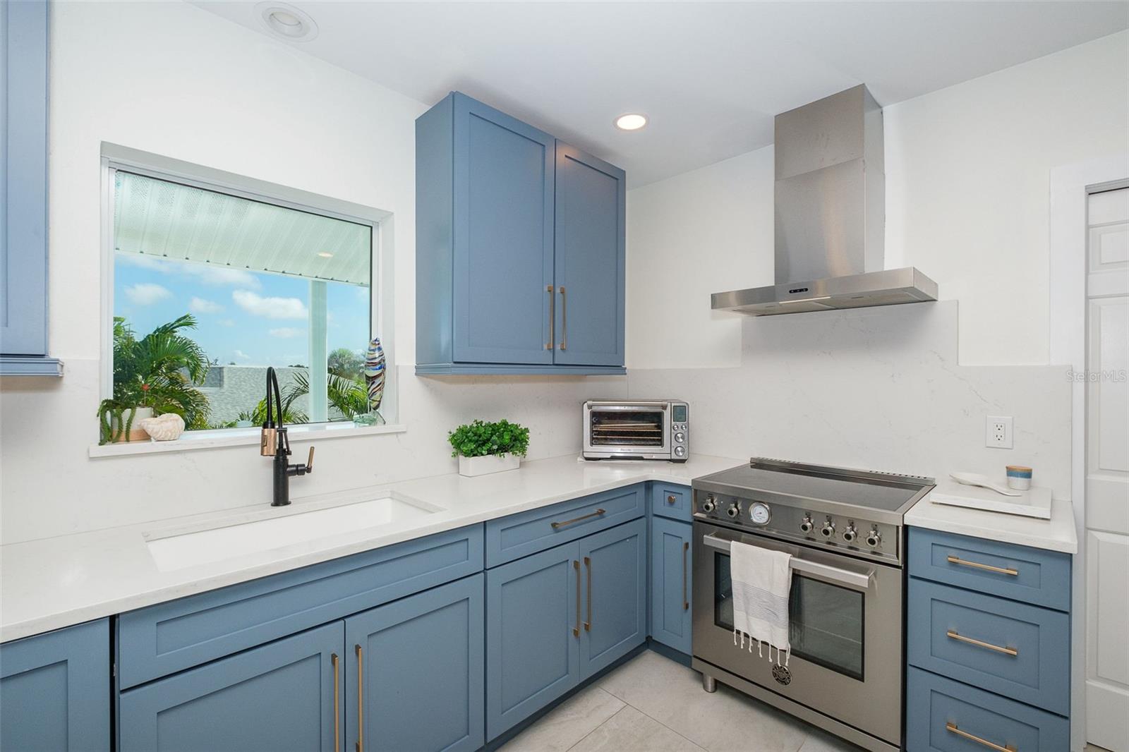 13055 VIA CASSIA, Placida, FL 33946