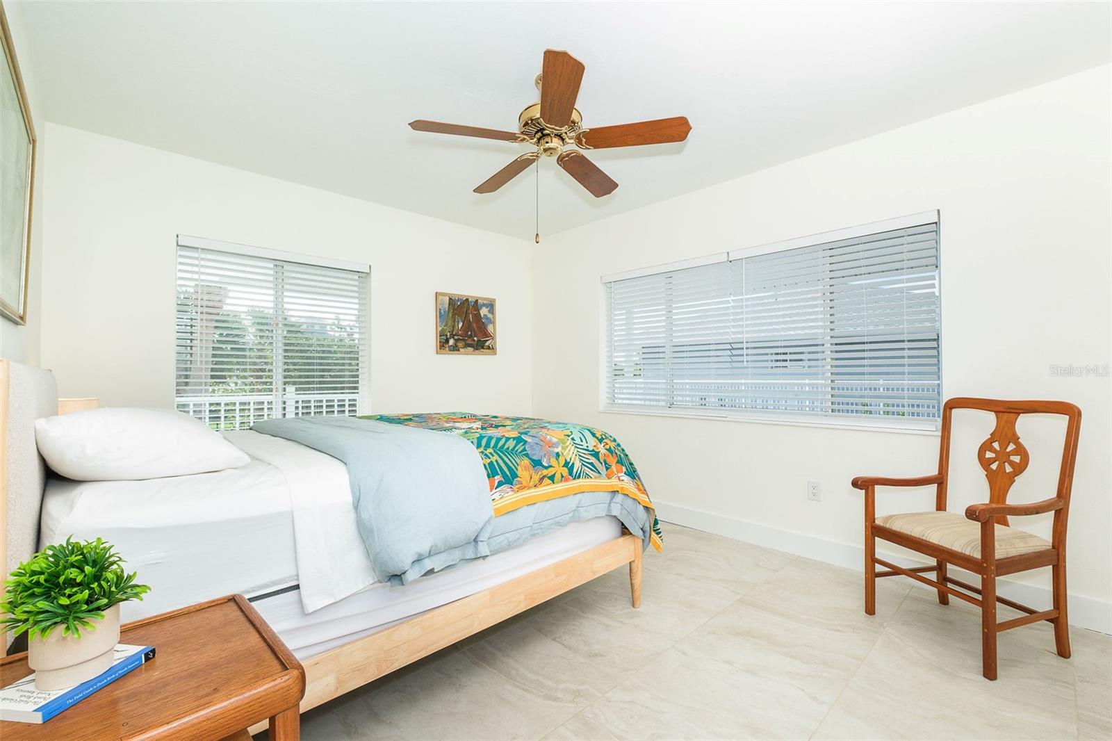 13055 VIA CASSIA, Placida, FL 33946