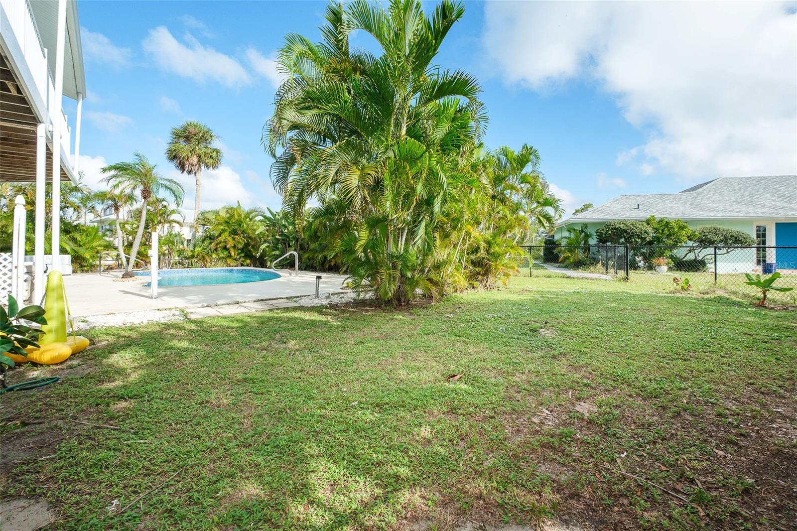 13055 VIA CASSIA, Placida, FL 33946