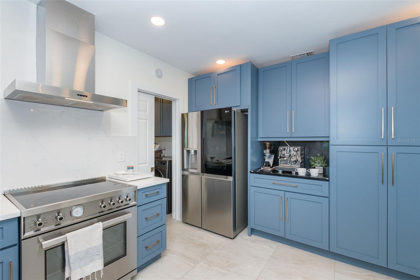 13055 VIA CASSIA, Placida, FL 33946