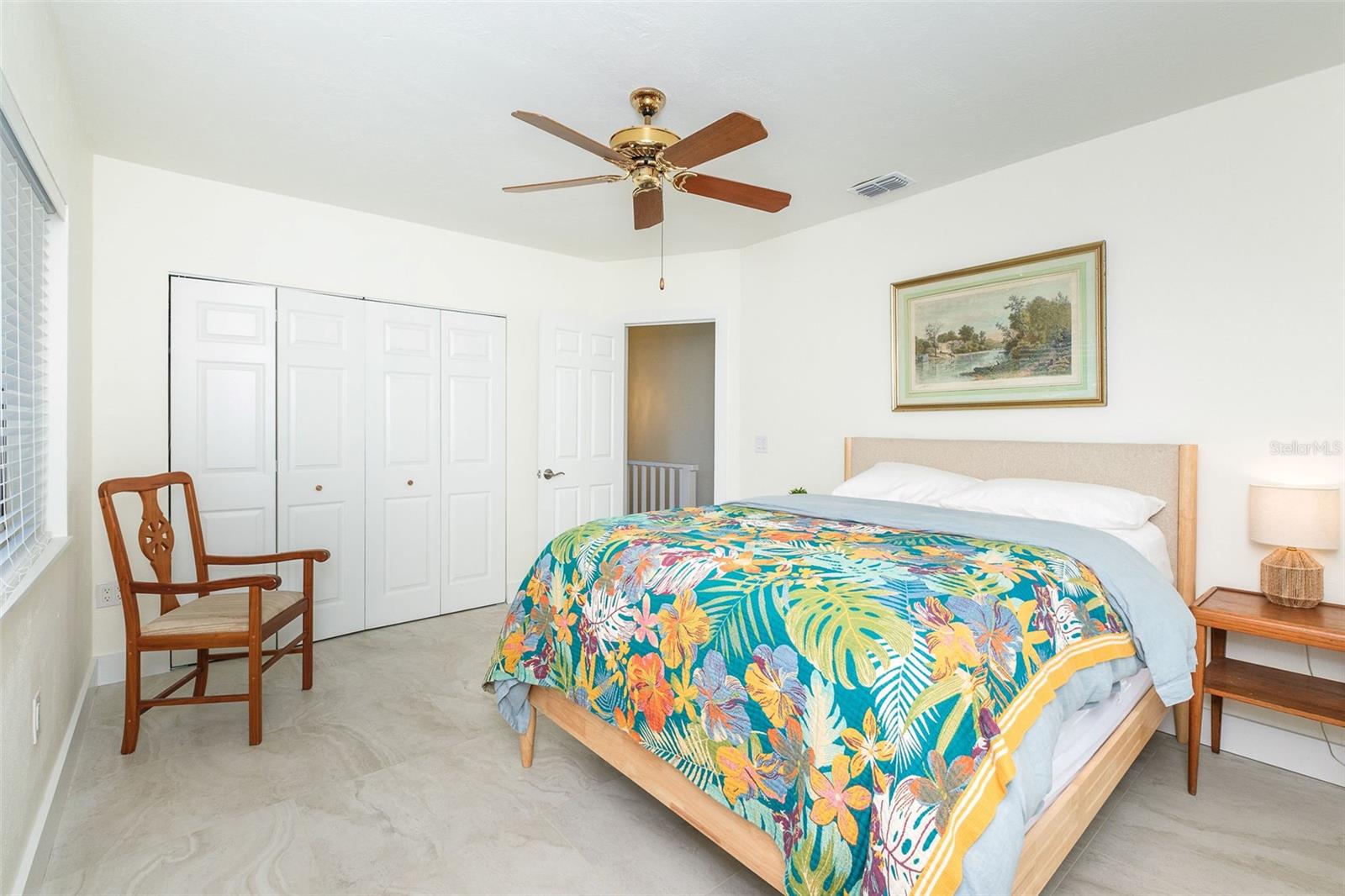 13055 VIA CASSIA, Placida, FL 33946