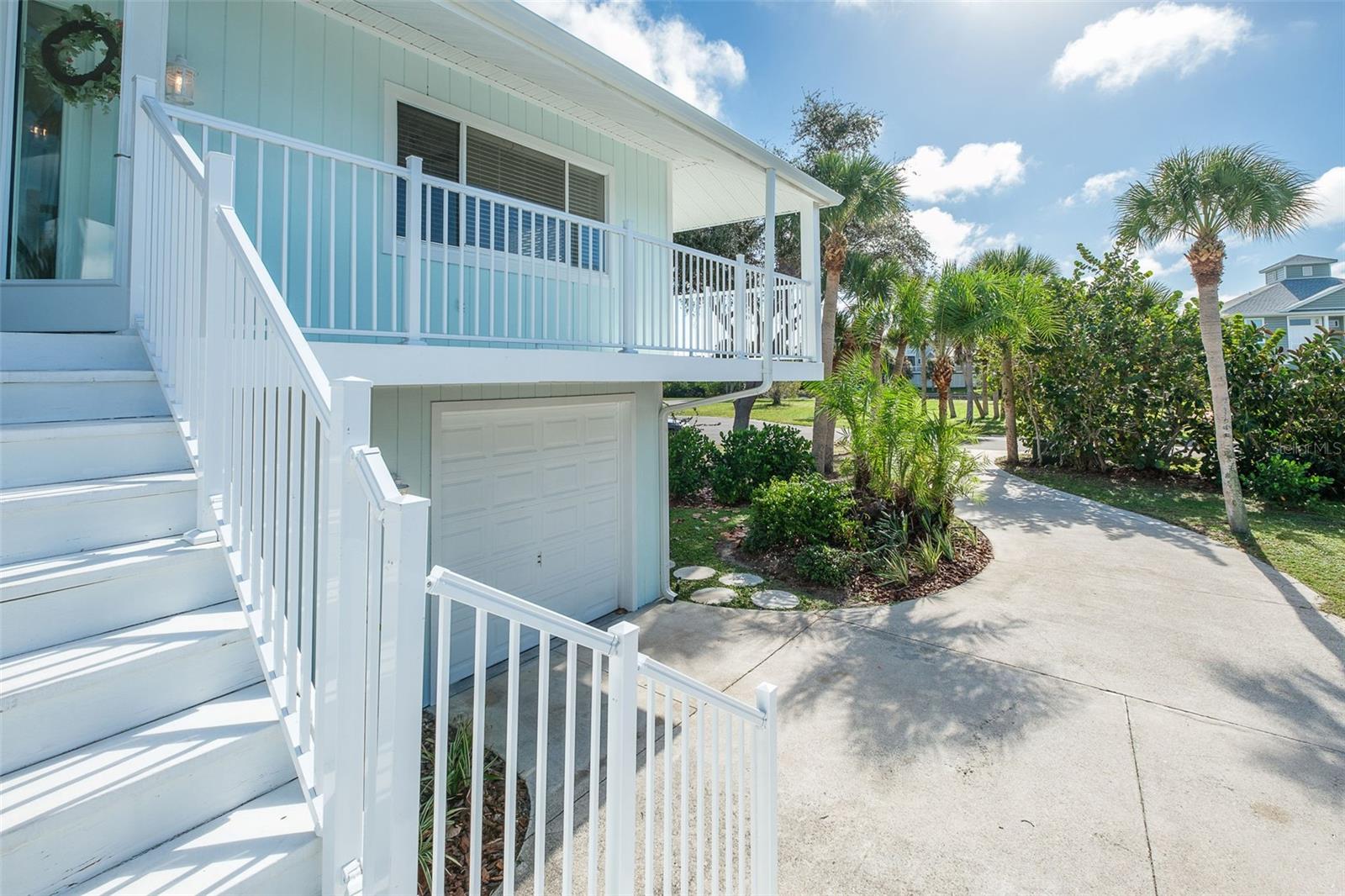 13055 VIA CASSIA, Placida, FL 33946