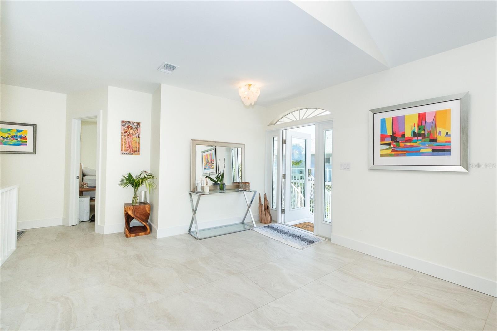 13055 VIA CASSIA, Placida, FL 33946