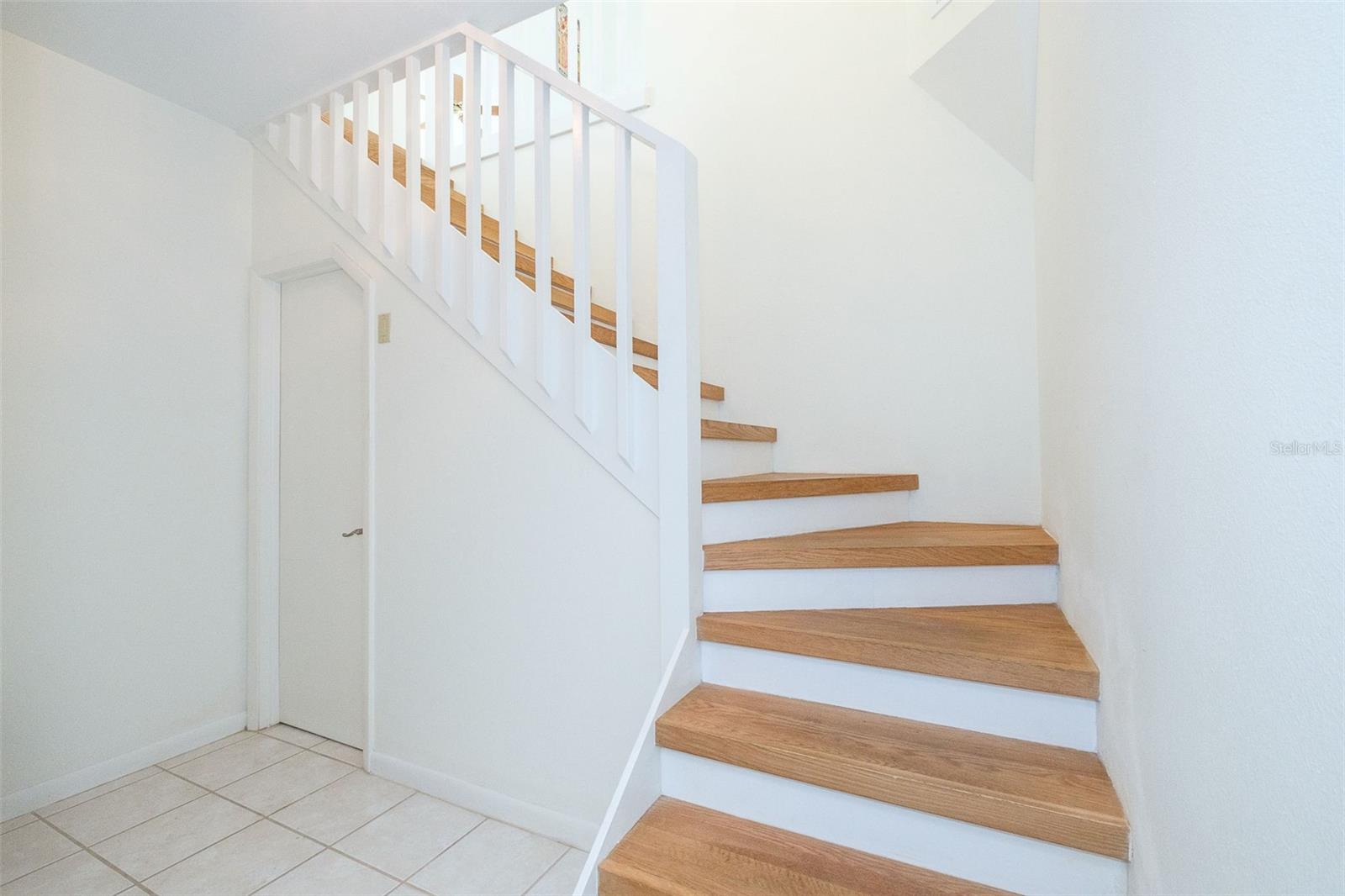 13055 VIA CASSIA, Placida, FL 33946