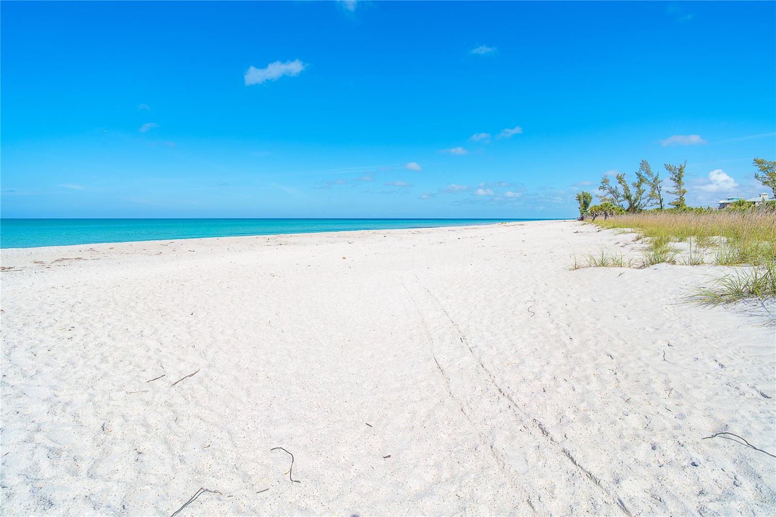13055 VIA CASSIA, Placida, FL 33946