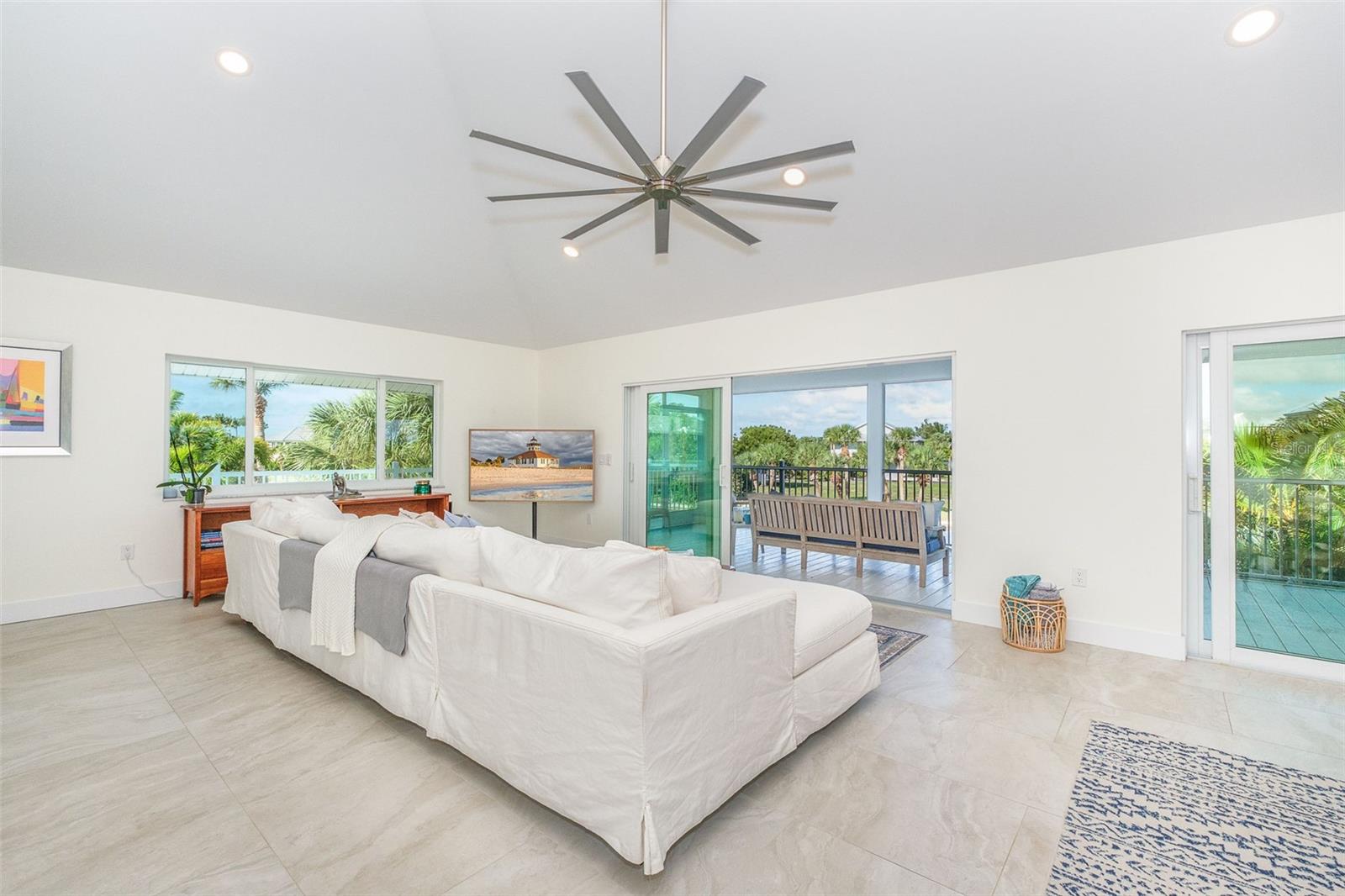13055 VIA CASSIA, Placida, FL 33946