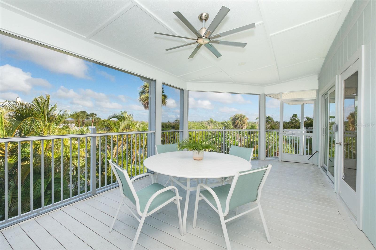13055 VIA CASSIA, Placida, FL 33946