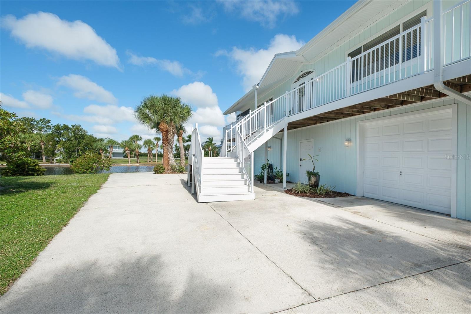 13055 VIA CASSIA, Placida, FL 33946