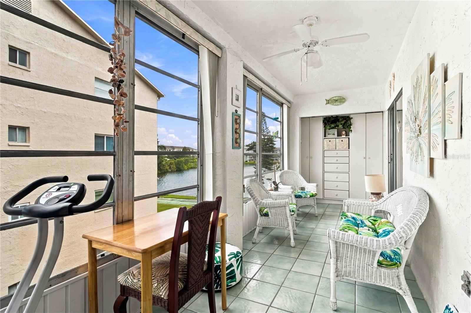 3617 LAKE BAYSHORE DRIVE, #401, Bradenton, FL 34205