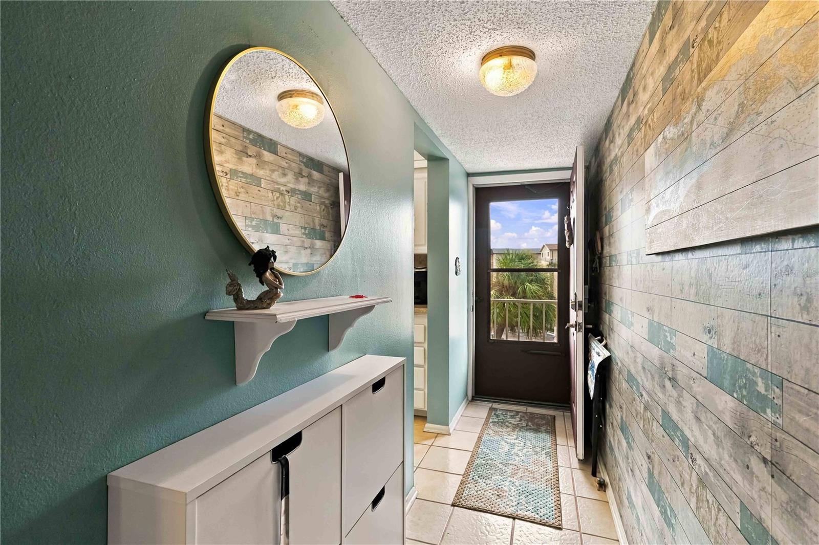 3617 LAKE BAYSHORE DRIVE, #401, Bradenton, FL 34205