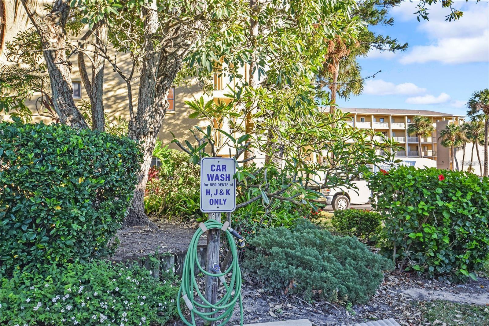 3617 LAKE BAYSHORE DRIVE, #401, Bradenton, FL 34205