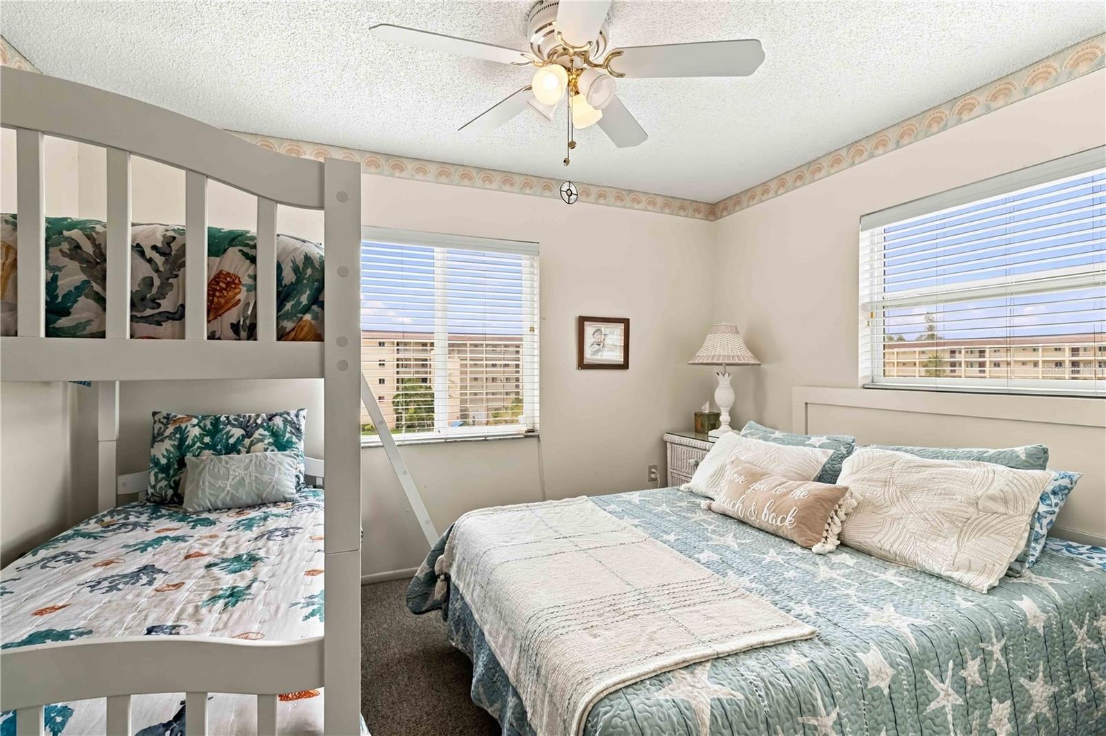 3617 LAKE BAYSHORE DRIVE, #401, Bradenton, FL 34205