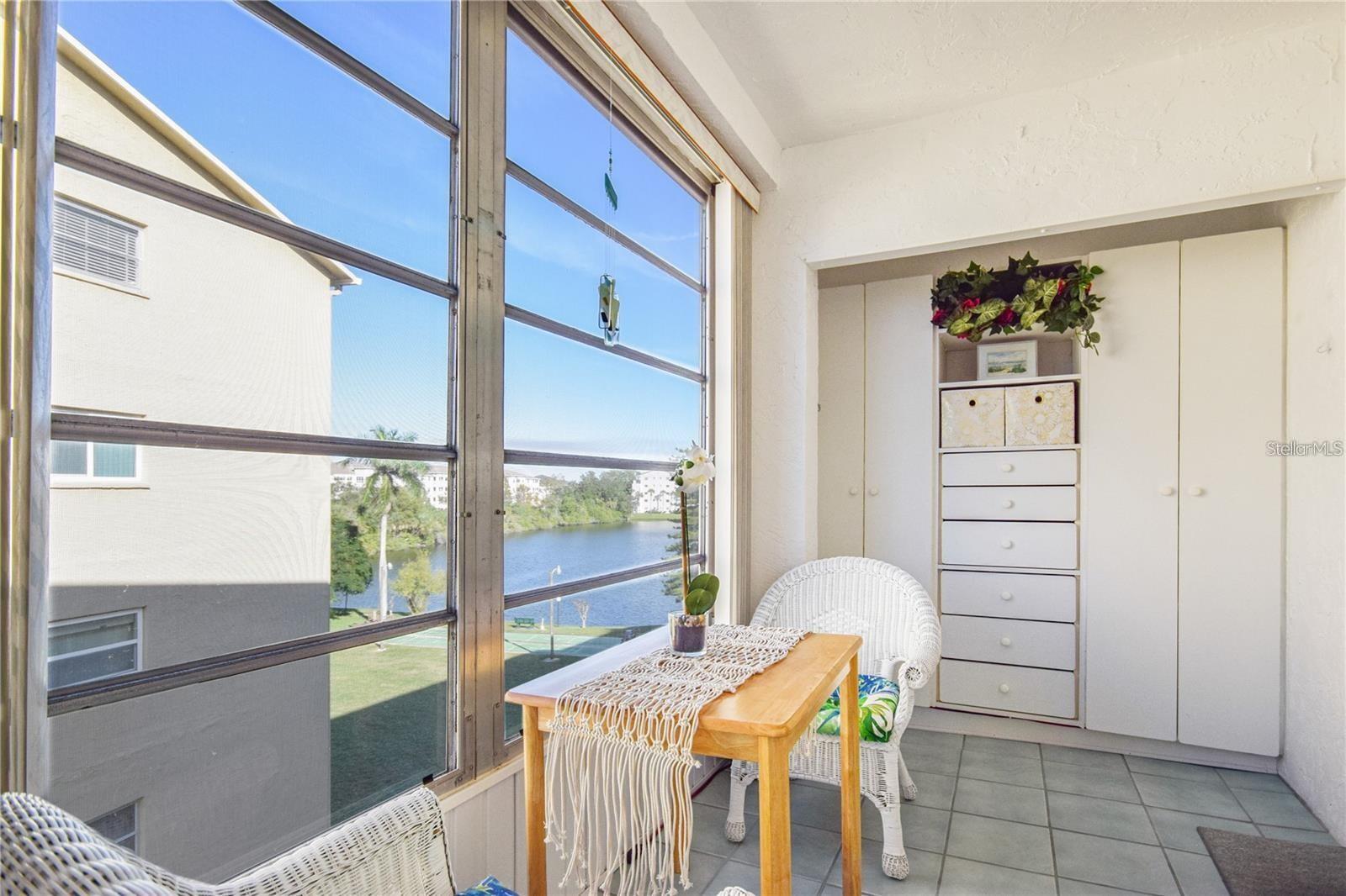 3617 LAKE BAYSHORE DRIVE, #401, Bradenton, FL 34205