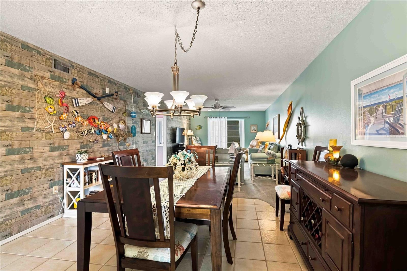 3617 LAKE BAYSHORE DRIVE, #401, Bradenton, FL 34205