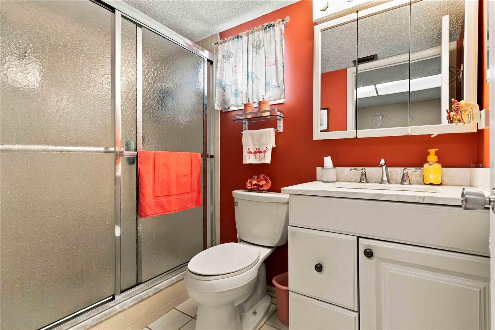 3617 LAKE BAYSHORE DRIVE, #401, Bradenton, FL 34205