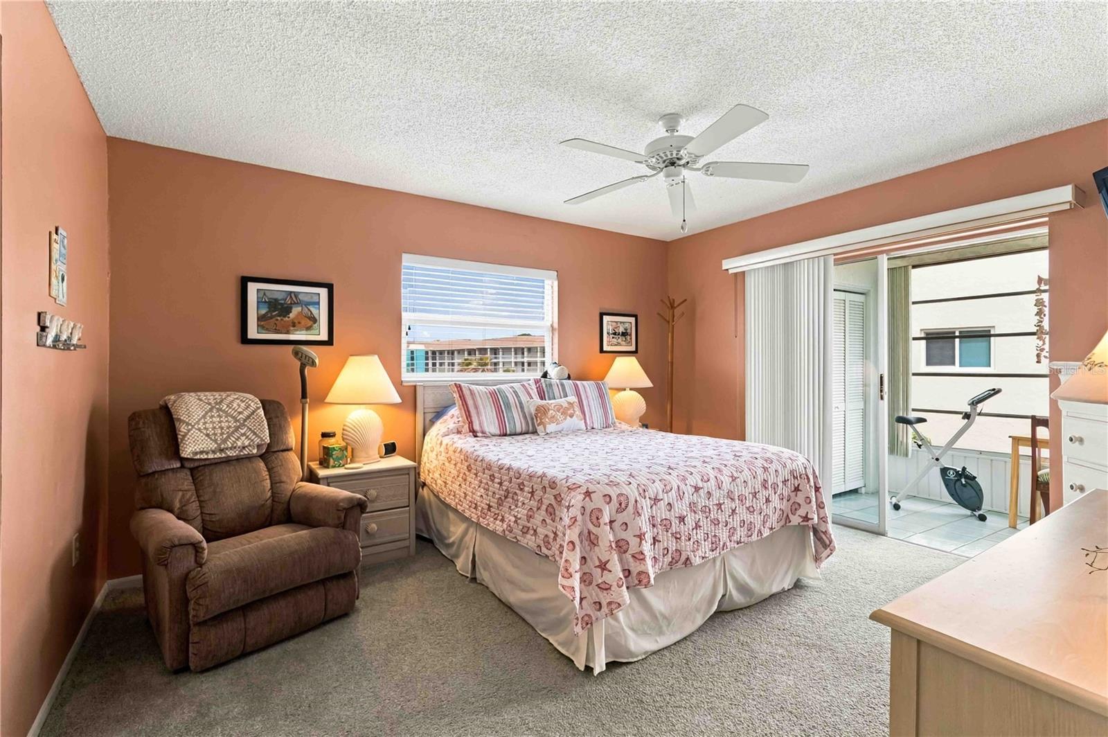 3617 LAKE BAYSHORE DRIVE, #401, Bradenton, FL 34205