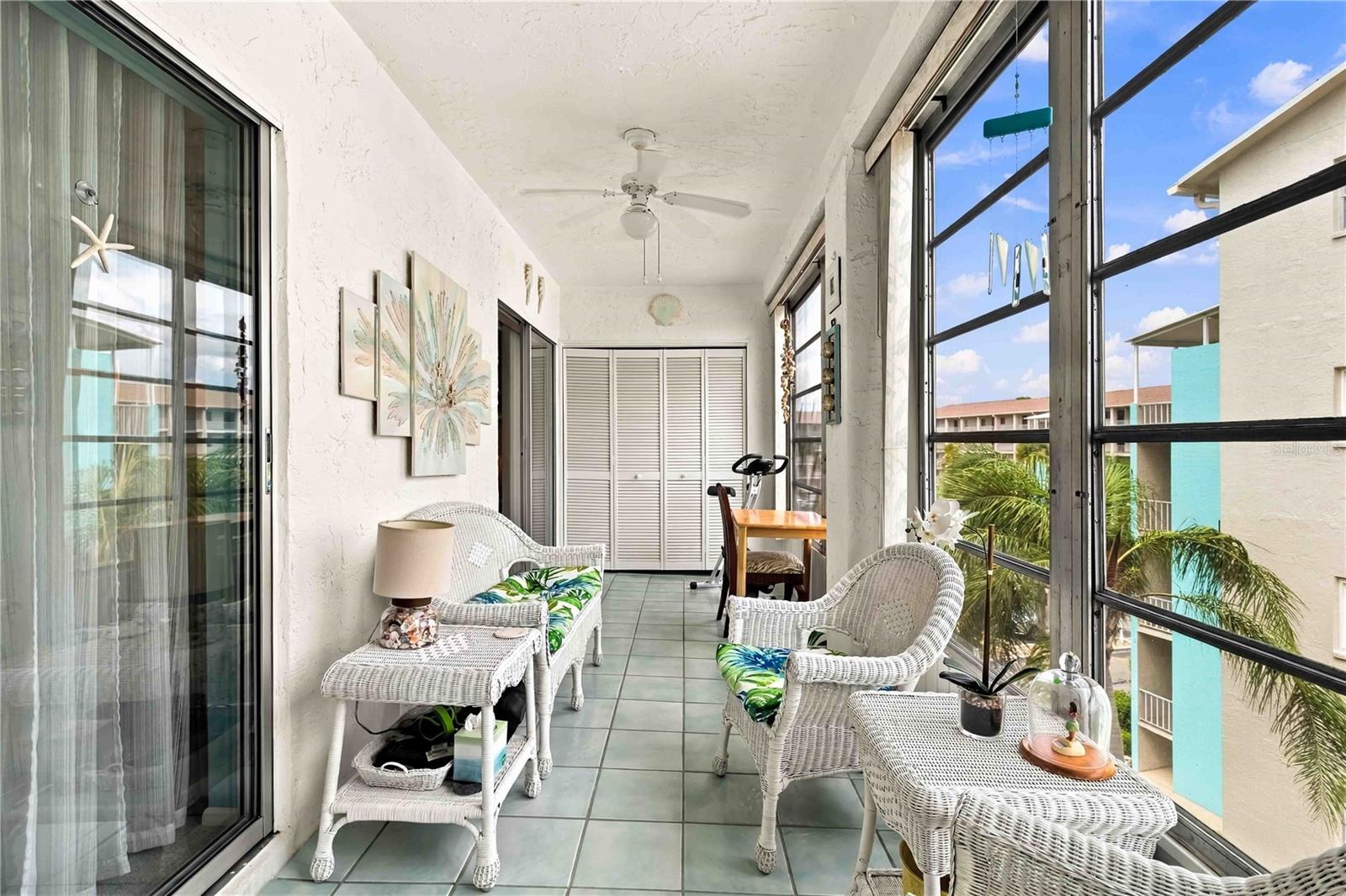 3617 LAKE BAYSHORE DRIVE, #401, Bradenton, FL 34205