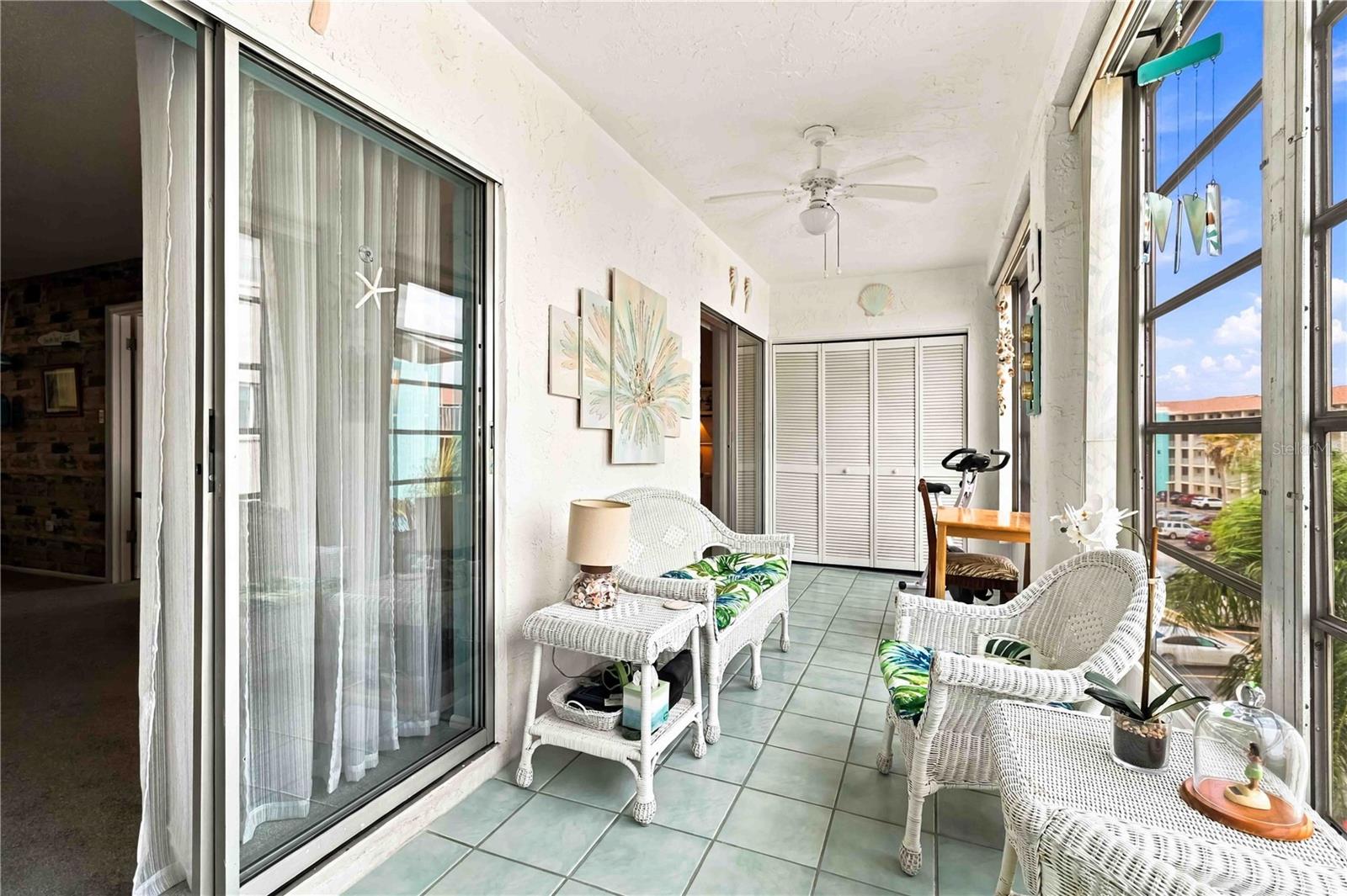 3617 LAKE BAYSHORE DRIVE, #401, Bradenton, FL 34205