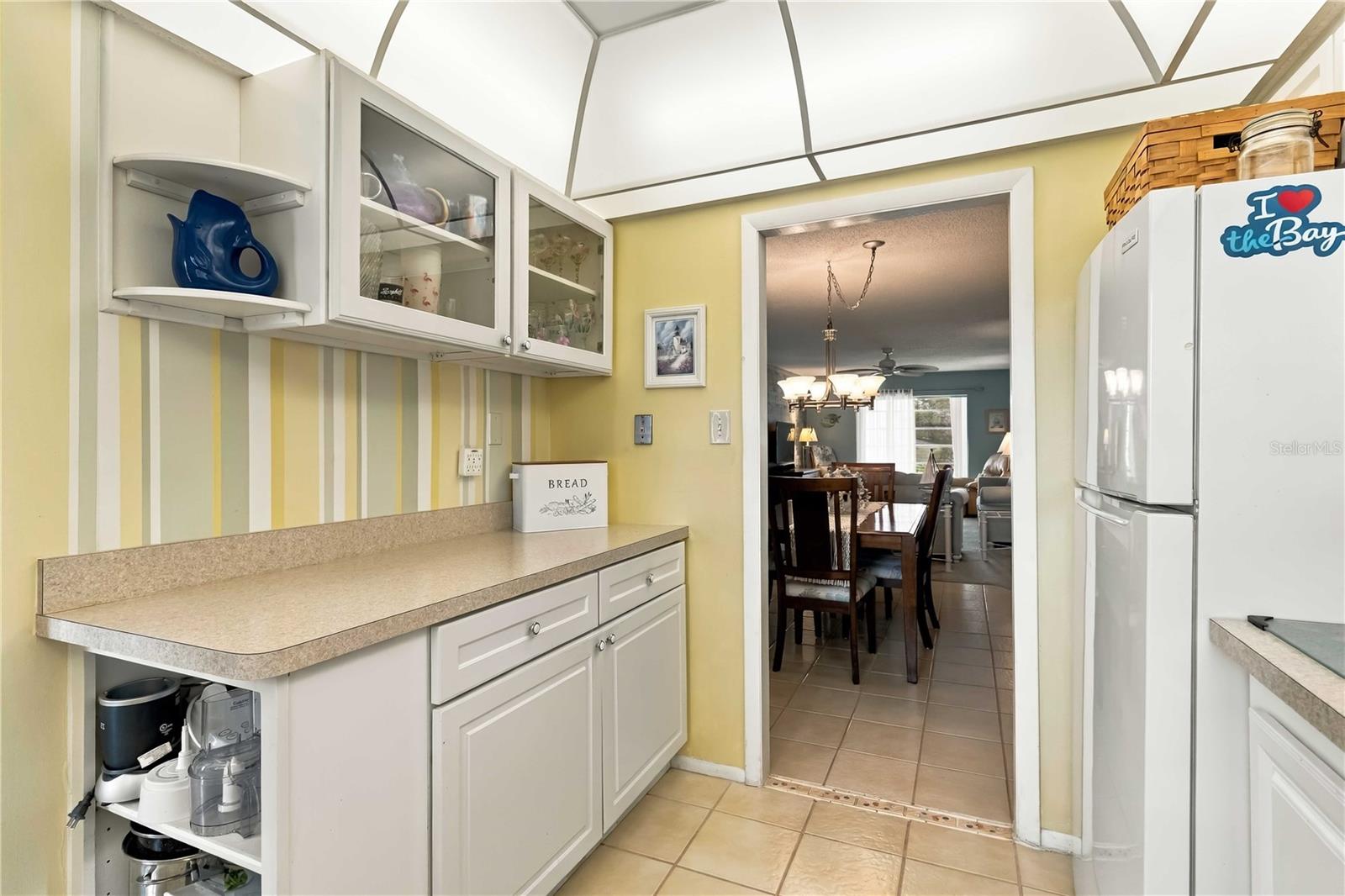 3617 LAKE BAYSHORE DRIVE, #401, Bradenton, FL 34205