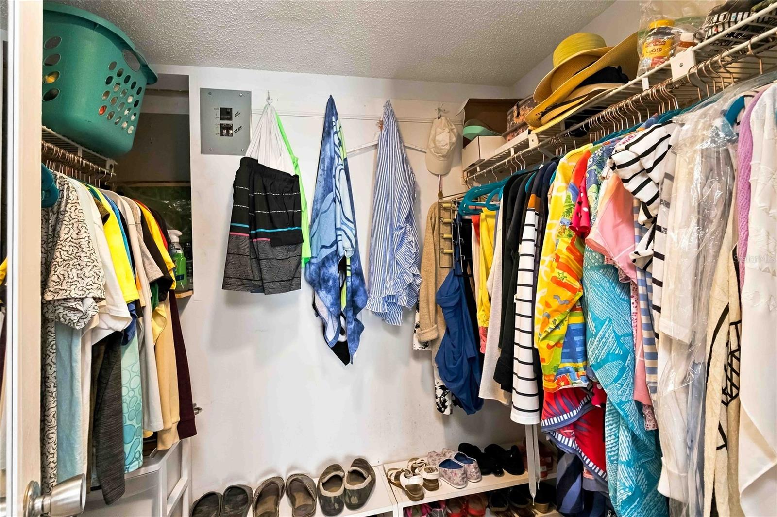 3617 LAKE BAYSHORE DRIVE, #401, Bradenton, FL 34205