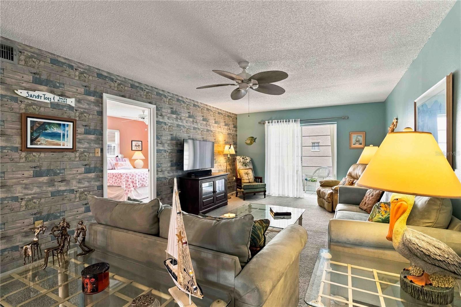 3617 LAKE BAYSHORE DRIVE, #401, Bradenton, FL 34205