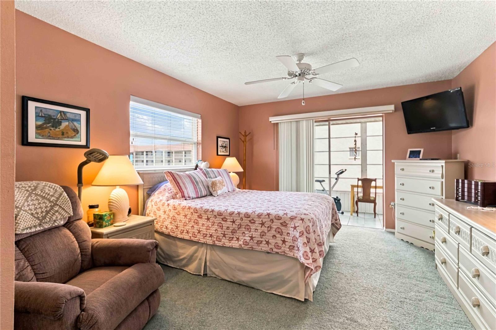 3617 LAKE BAYSHORE DRIVE, #401, Bradenton, FL 34205