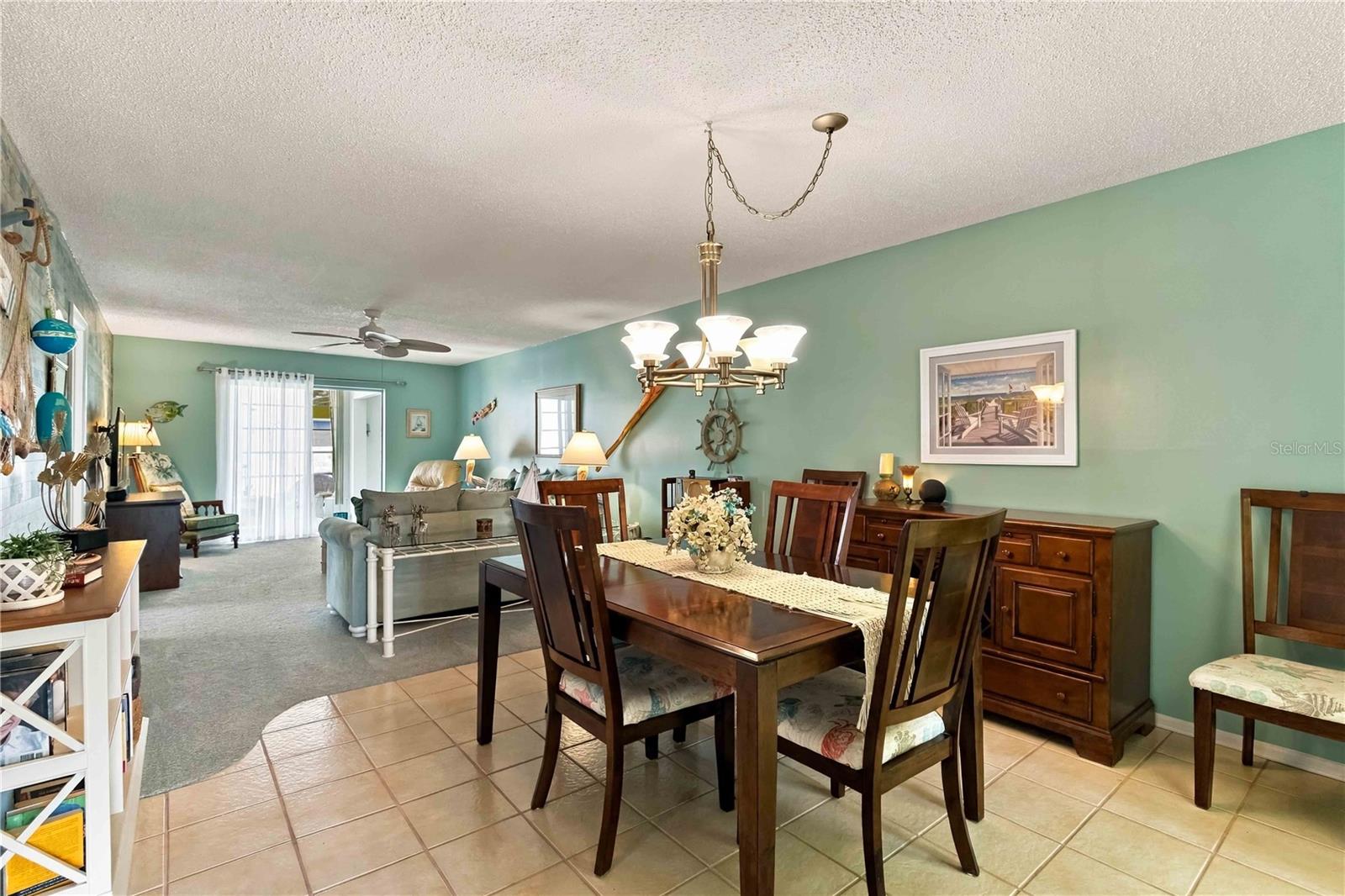 3617 LAKE BAYSHORE DRIVE, #401, Bradenton, FL 34205