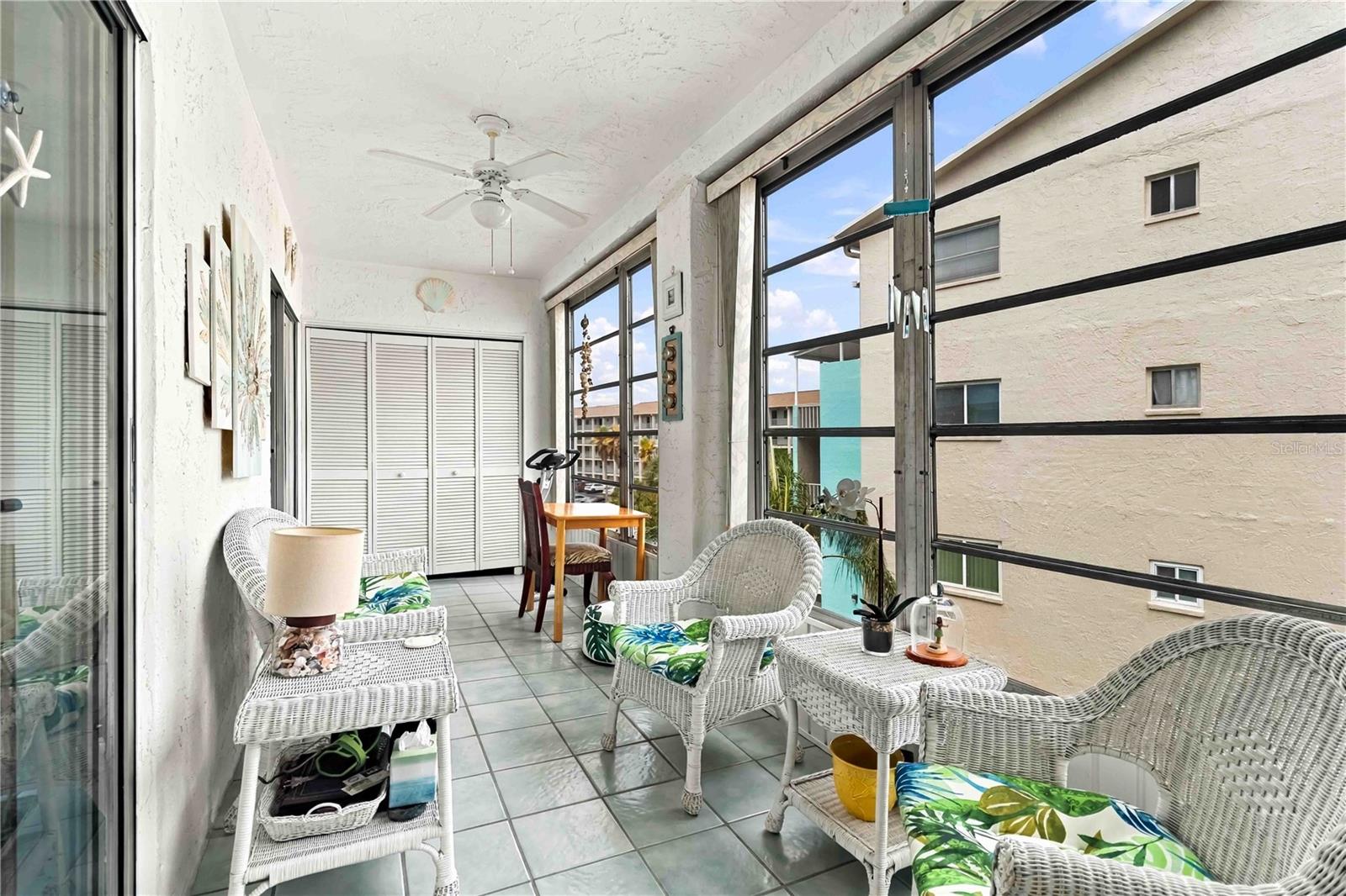 3617 LAKE BAYSHORE DRIVE, #401, Bradenton, FL 34205