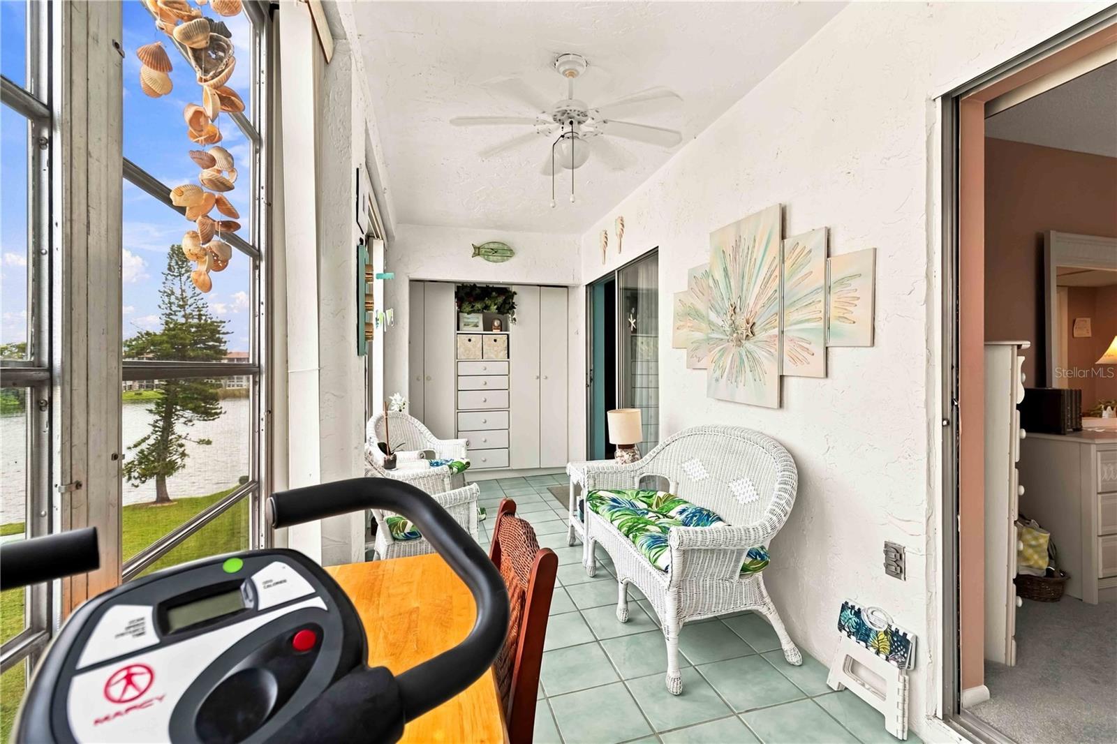 3617 LAKE BAYSHORE DRIVE, #401, Bradenton, FL 34205