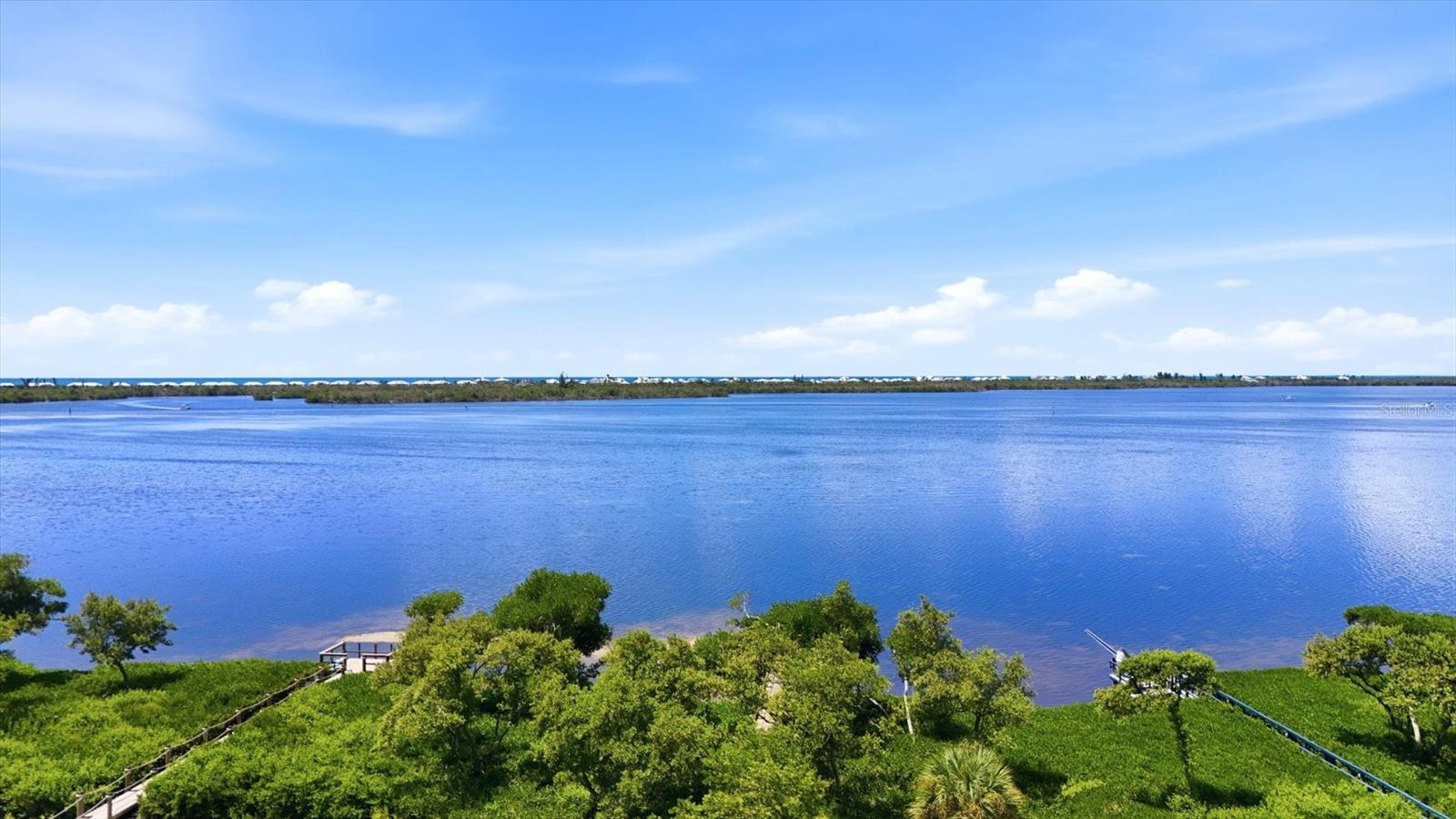 9811 Eagle Preserve Drive - Exceptional Views