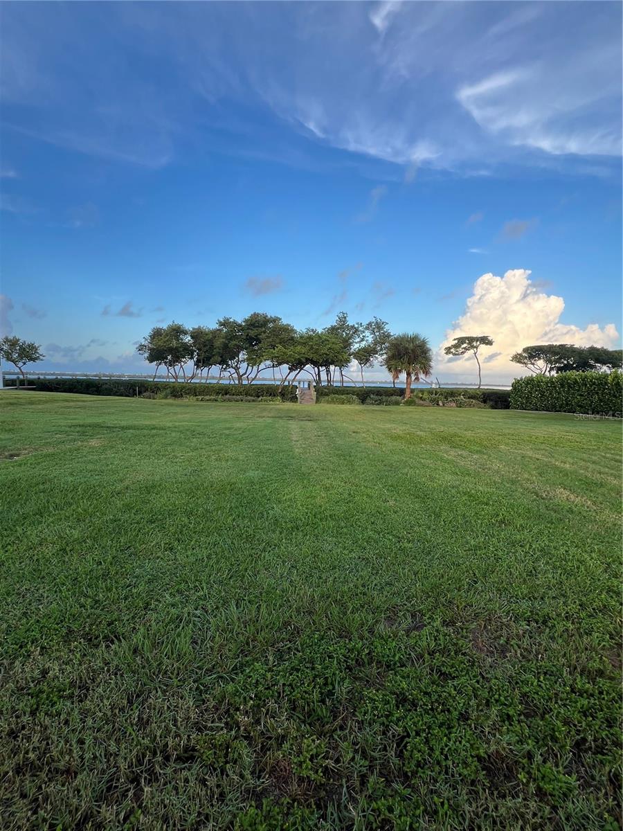 9811 EAGLE PRESERVE DRIVE, Englewood, FL 34224