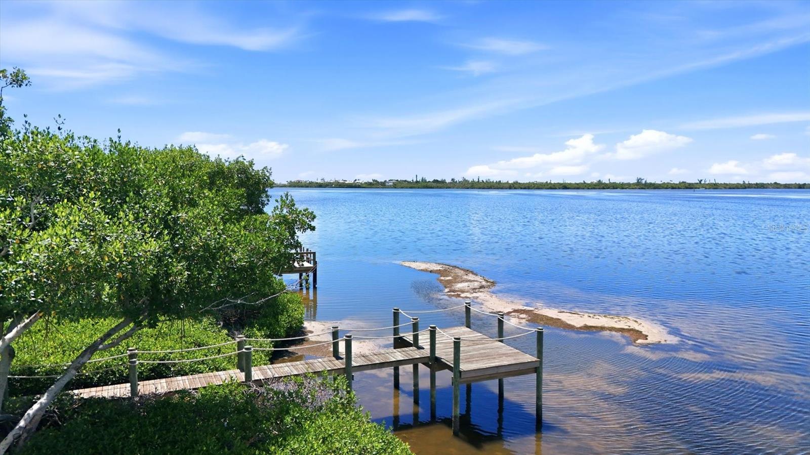 9811 EAGLE PRESERVE DRIVE, Englewood, FL 34224