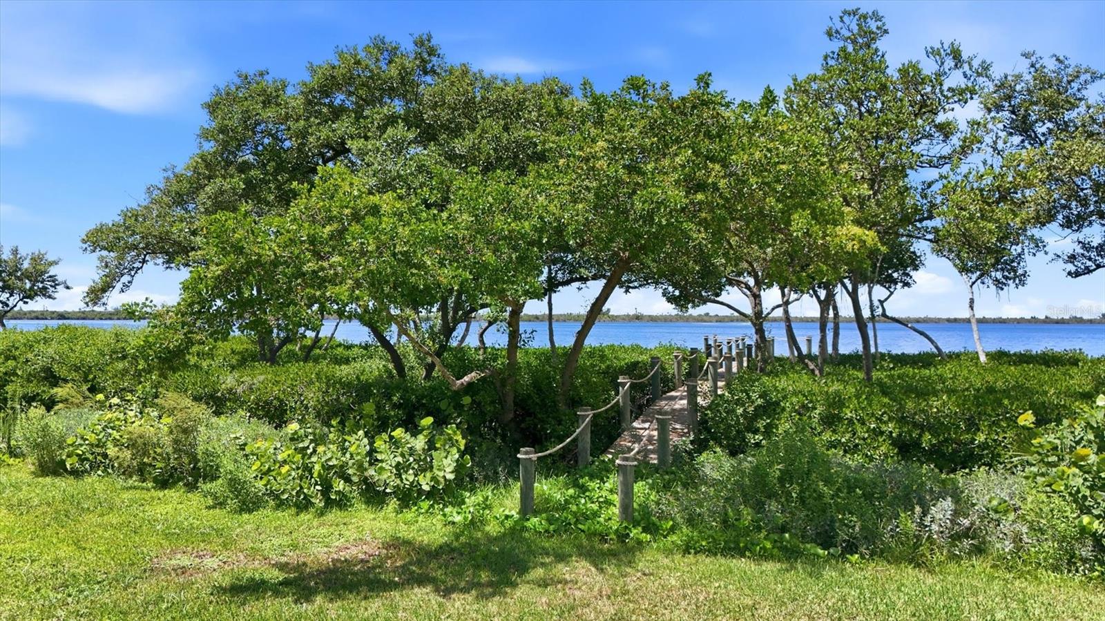 9811 EAGLE PRESERVE DRIVE, Englewood, FL 34224