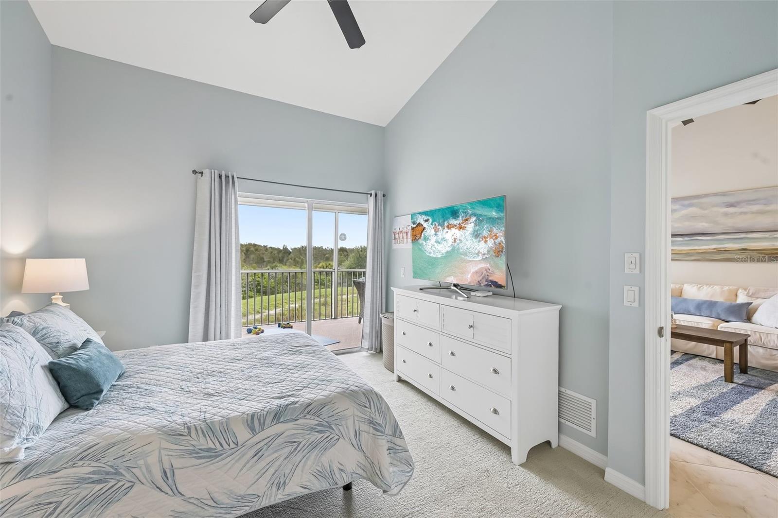 412 SUNSET LAKE BOULEVARD, #202, Venice, FL 34292